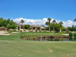 Red Rock (Mountain) 18th Approach